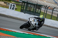 march-2018;motorbikes;no-limits;peter-wileman-photography;portugal;trackday-digital-images;valencia